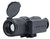 N-Vision HALO-X 35mm 2.5-10x Thermal Scope