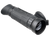 AGM Sidewinder TM50-640 2.5-16x Thermal Monocular