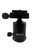 Nuggets Night Vision Predator Tripod and Ball Head
