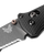 Benchmade Bailout 537SGY-03