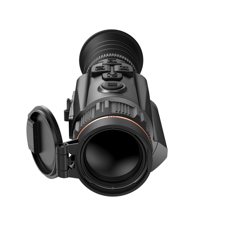 Rix Storm S3 Thermal Imaging Scope
