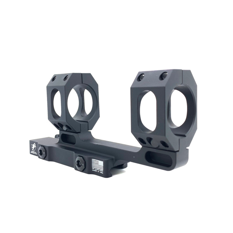 ADM ADRECON SCOPE MOUNT