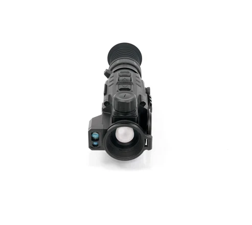 Nocpix RICO 3 H35R 2-16x Thermal Imaging Riflescope