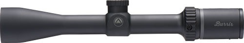 BURRIS SCOPE FULLFIELD 3-9X40 BALLISTIC PLEX 450 BUSHMASTER