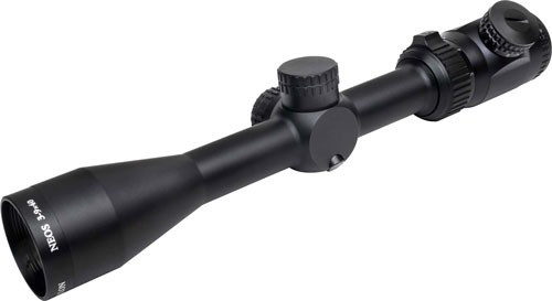 ATHLON SCOPE NEOS 3-9X40 BDC250 IR MUZZLELOADER<