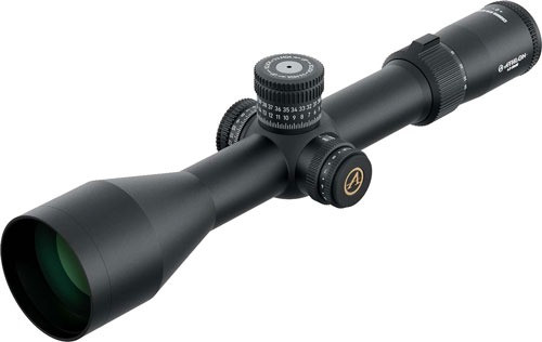 ATHLON SCOPE CRONUS BTR GEN2 4.5-29X56 SF IR APLR5 MOA FFP