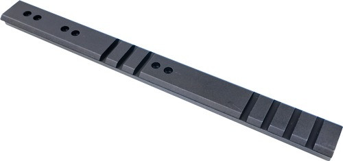 TC BASE CROSS SLOT ENCORE 12GA BLACK