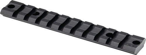 WEAVER BASE MULTI-SLOT WINCHESTER XPR SA MATTE