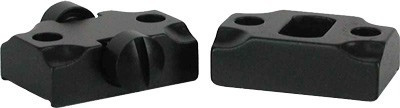 LEUPOLD BASE STANDARD 2PC TIKKA T3/T3X MATTE