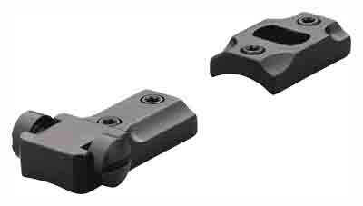 LEUPOLD BASE STANDARD 2PC REMINGTON 541 GLOSS