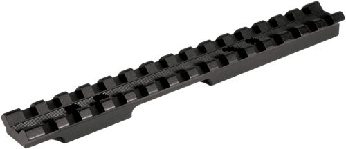 EGW SCOPE BASE RUGER AMERICAN RIMFIRE PICATINNY RAIL
