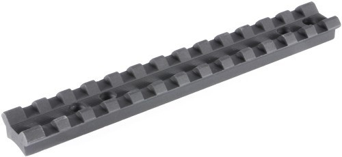 EGW SCOPE BASE BROWNING BAR BLR ALL ACTIONS PICATINNY RAIL