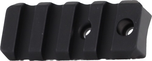 TALLEY MICRO PICATINNY BASE FOR BENELLI SUPER BLACK EAGLE