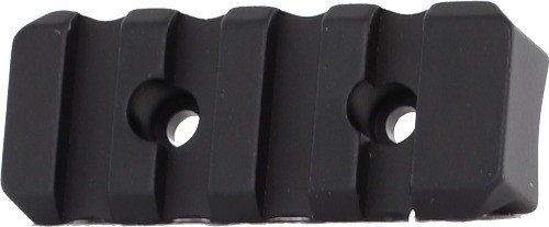 TALLEY MICRO PICATINNY BASE FOR WINCHESTER SXP
