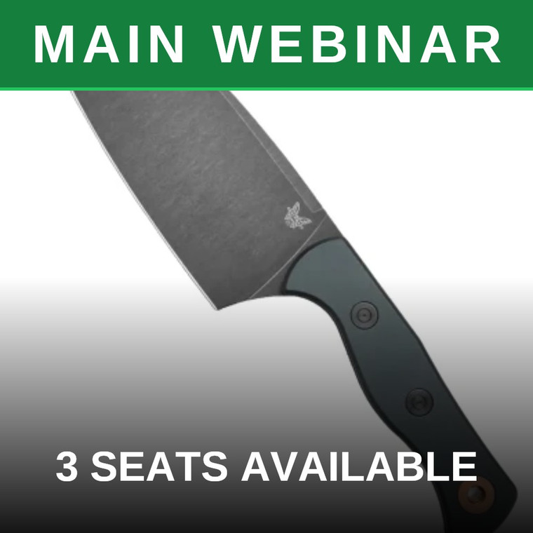 NNV-WEBINAR-GENERATED