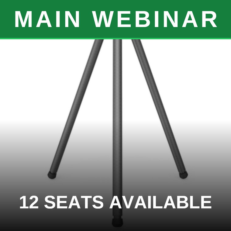 NNV-WEBINAR-GENERATED