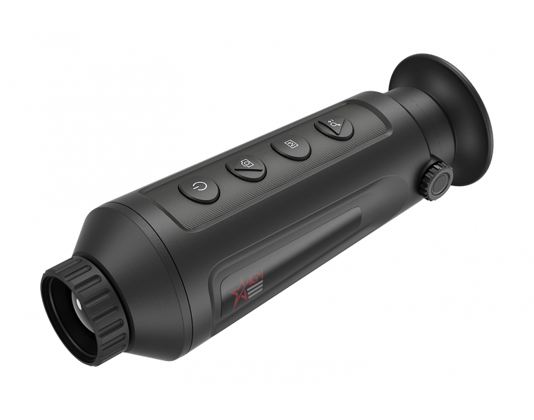 AGM Taipan TM25-384 2.5-20x Thermal Monocular