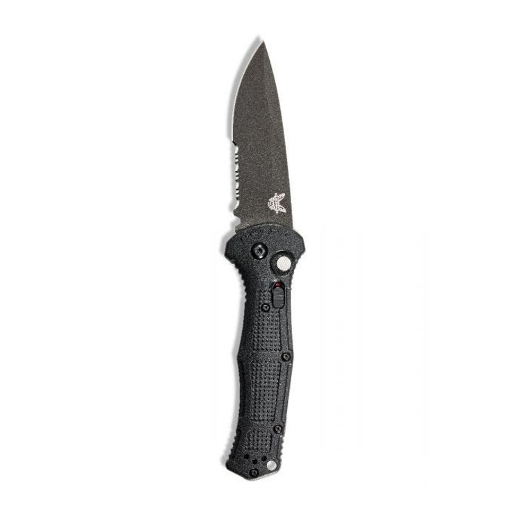 Benchmade Claymore 9070SBK