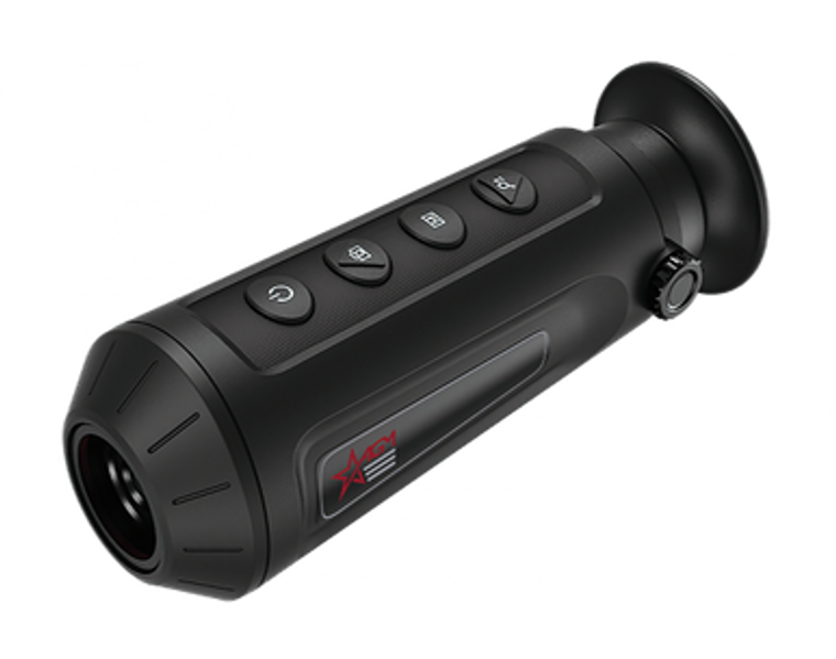 AGM Taipan TM15-256 1.5x Thermal Monocular