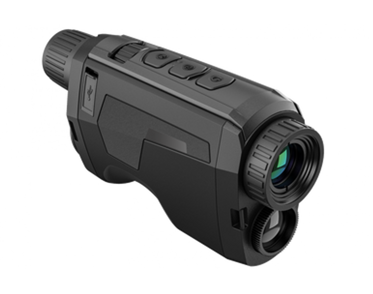 AGM Fuzion TM25-384 2.5x-20x Thermal Monocular