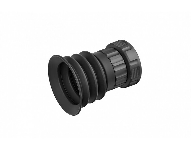 AGM Eyepiece for Rattler TC35