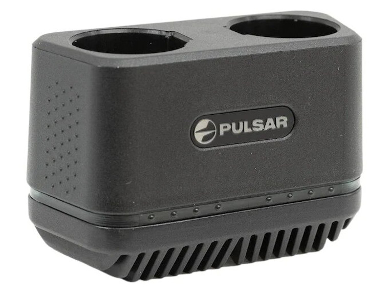 Pulsar APS 5 Battery Charger