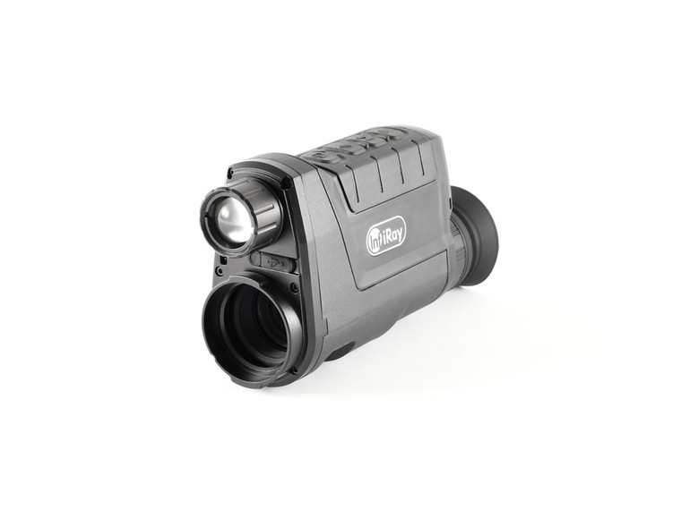 InfiRay Outdoor CABIN CBL19 384 Thermal Monocular