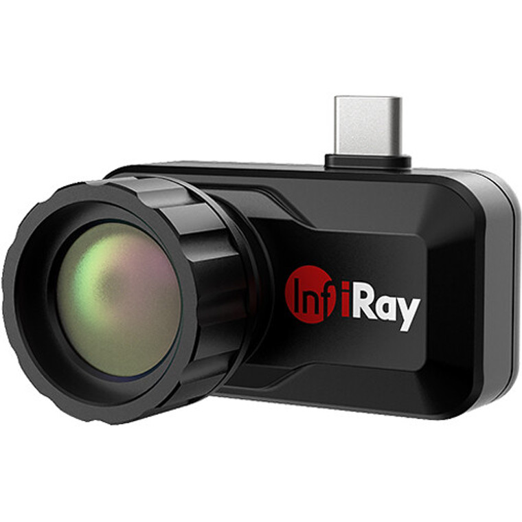 Infiray Outdoor T3 Search Thermal Phone Camera (ANDROID)