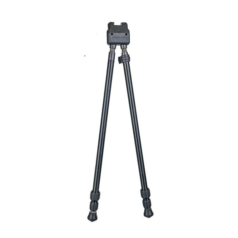 Swagger Bipod QD42