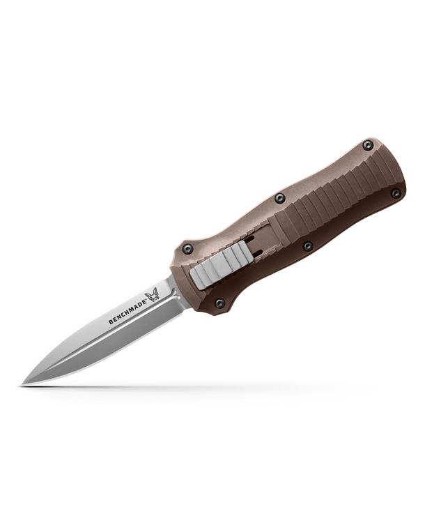 Benchmade 3350-2303 Mini Infidel