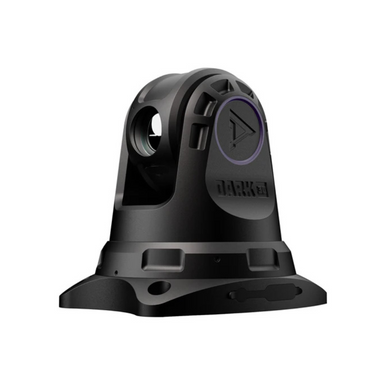 Dark 30 Defiance 640 PTZ Thermal Camera | 640x480 Resolution, 360