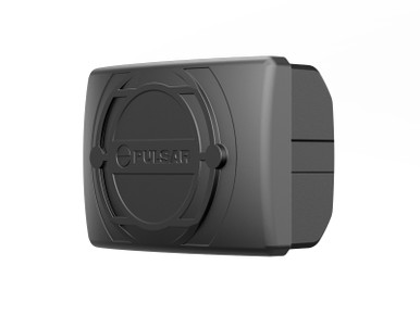 Nuggets Night Vision