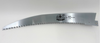 FS9-B