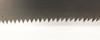 #20 – 20.5" Curved Blade Rigid Handle Saw