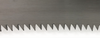 #1 – 10.5" Replacement Blade