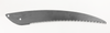 #1 – 10.5" Replacement Blade
