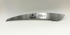 #1 – 10.5" Replacement Blade