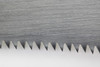 #0 14" Replacement Blade