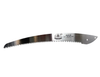 #0 14" Replacement Blade