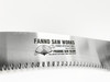 FI-500-B FANNO 16.5" Tri-Edge Pole Saw Blade