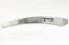 FI-13s-B – 13" Tri Edge Blade - FACTORY SECONDS