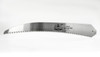 #9s – 20" Pole Saw Blade - FACTORY SECONDS