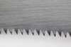 #0 14" Replacement Blade - FACTORY SECONDS