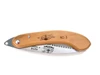 #3 – 7" Folding Saw - FACTORY SECONDS