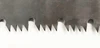 K24 – 23.5" Curved Blade Rigid Handle Saw - FACTORY SECONDS