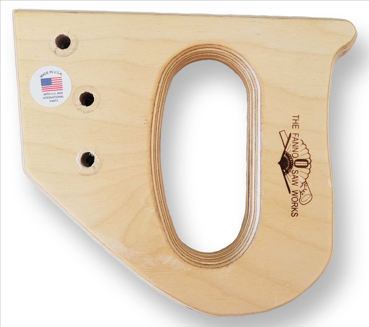 handle_fs-20-22-24__11530.