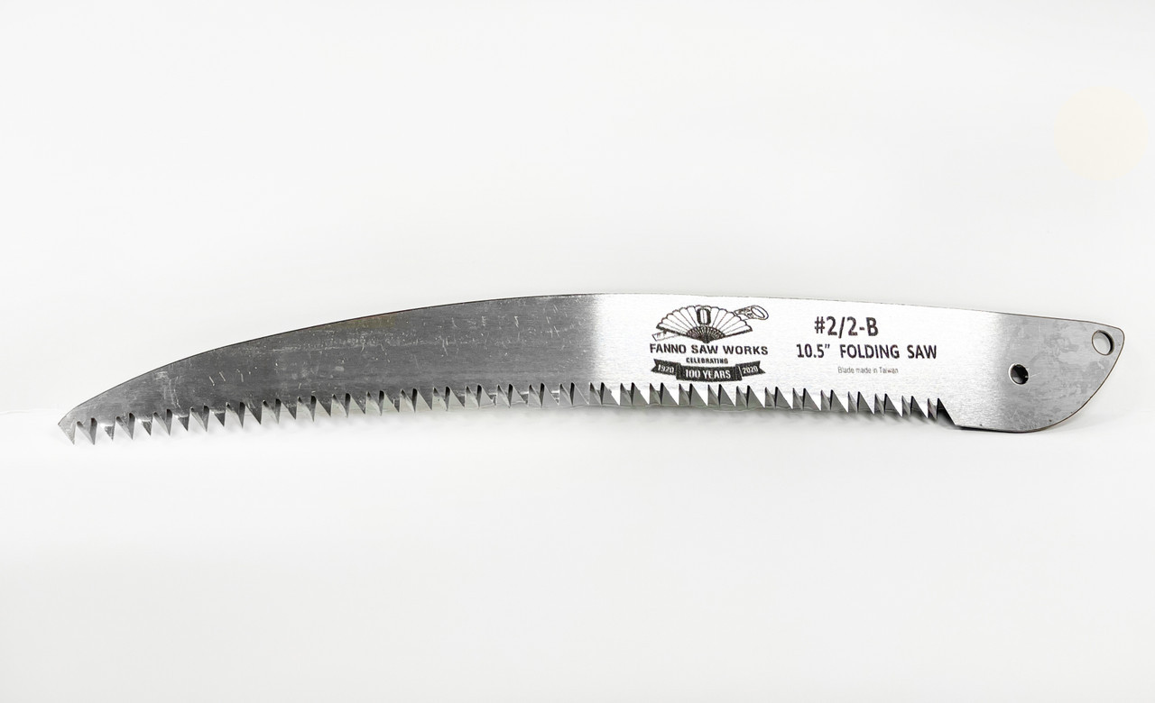 FS2 – Replacement Blade - FACTORY SECONDS