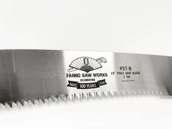 【FaB】Twinning Blade 1st 英語版 RF No. FI-1125s-B