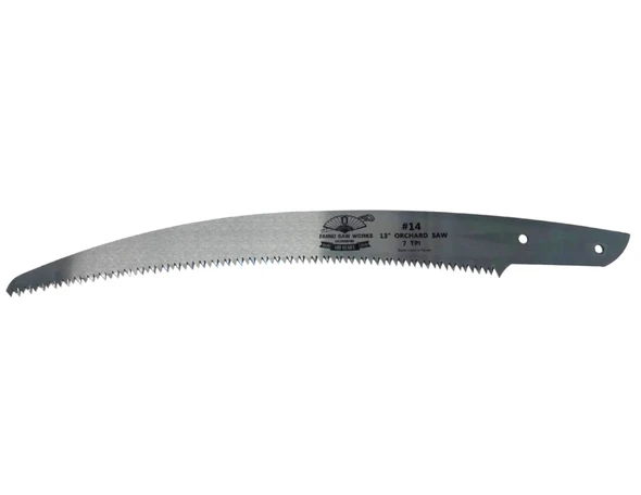 FS14-B