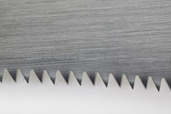 #0 – 14" Folding Saw - CLEARANCE